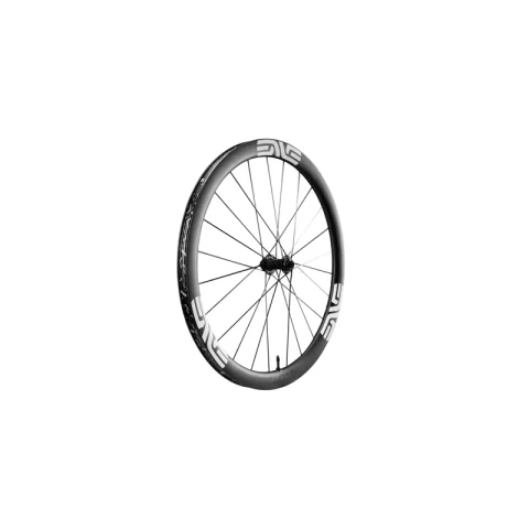 ENVE Pair De Roues Foundation AR40